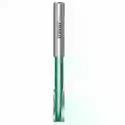 Two Flute Pocket Cutter